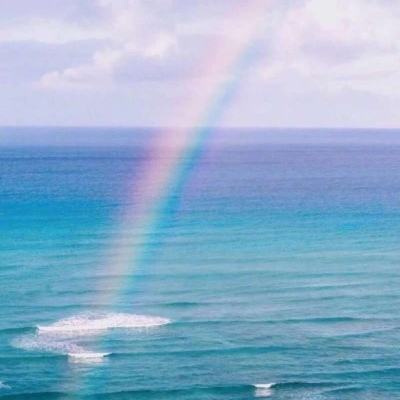 广发体育官网首页